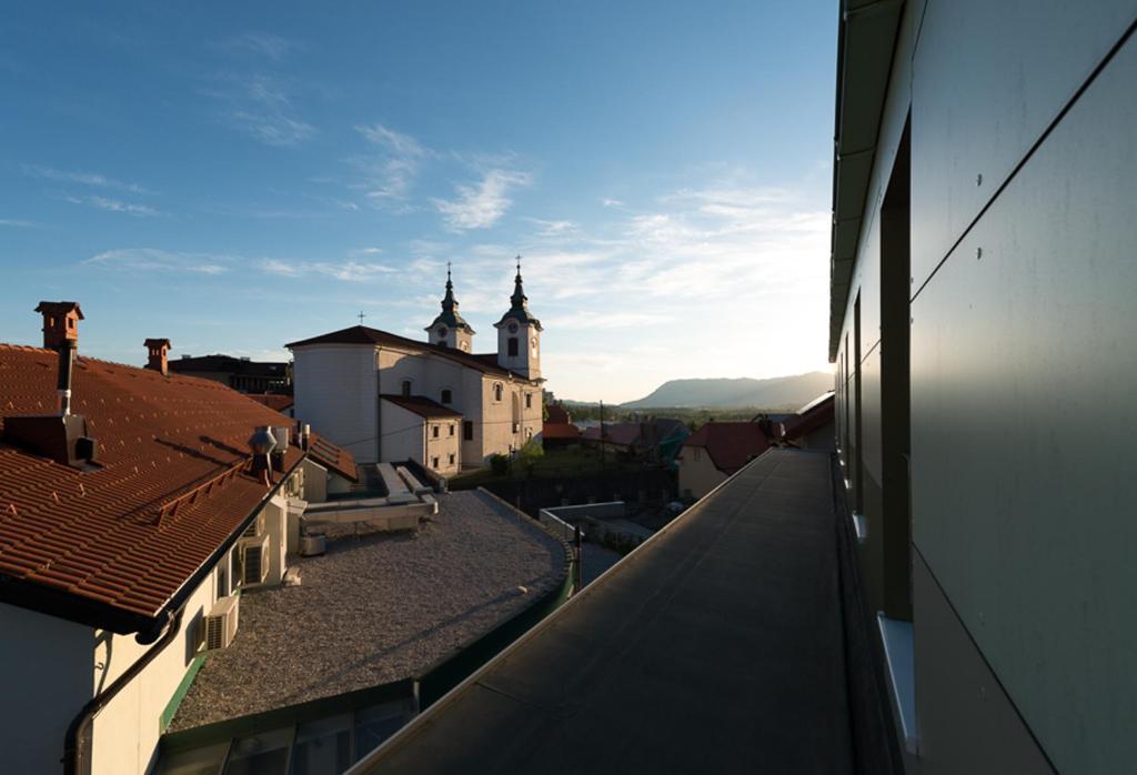 Postojna Cave Rooms&Apartments Proteus Kamer foto